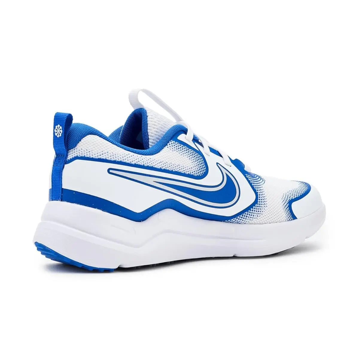 Nike shoes - Black/Anthracite/Black 85