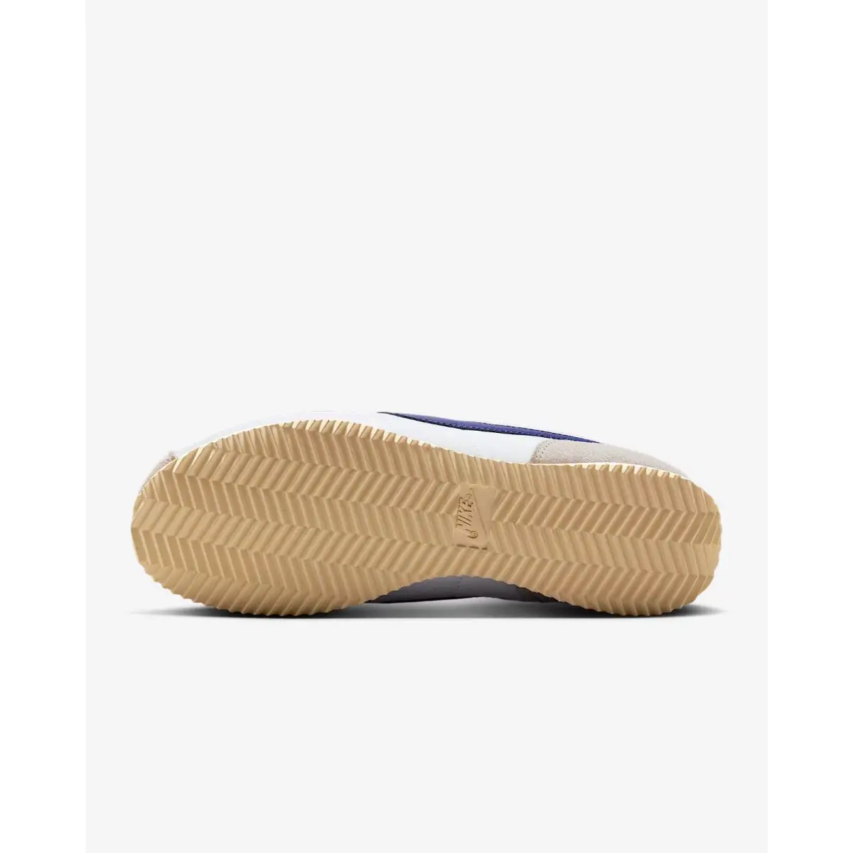Nike shoes - Nike Cortez - Cortez - DZ2795-102 - White 24