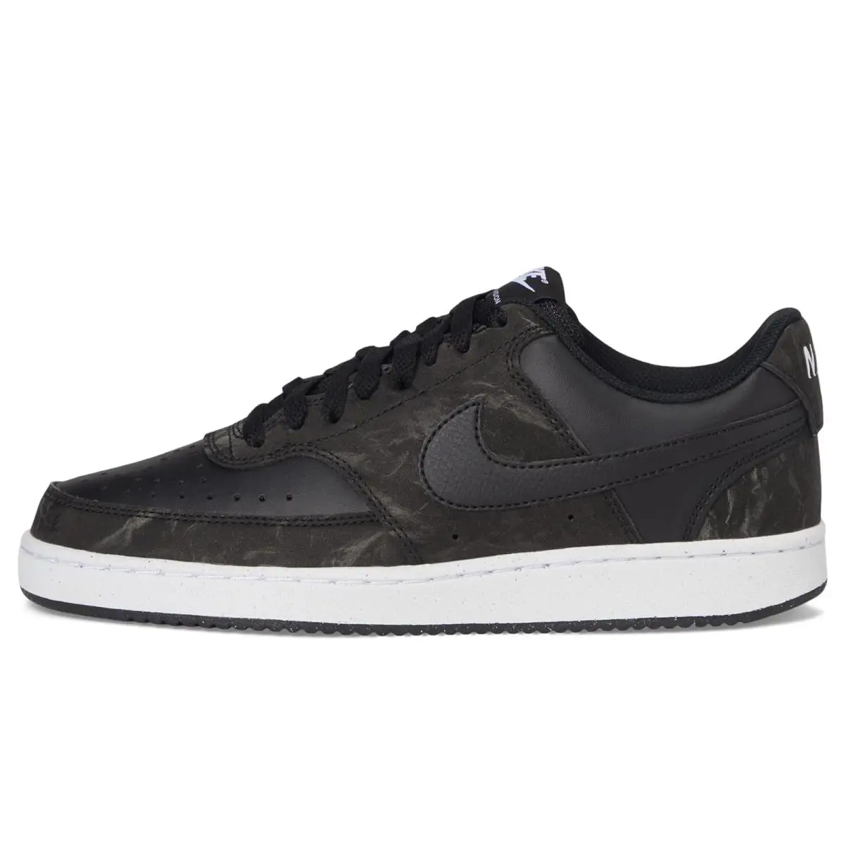 Nike shoes - Light Bone/White/Phantom/Gum Yellow 2