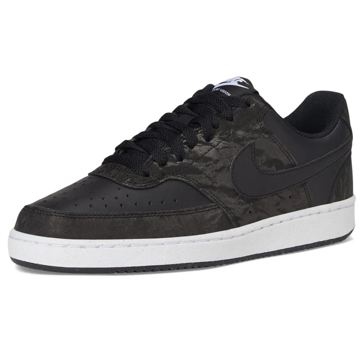 Nike shoes - Light Bone/White/Phantom/Gum Yellow 5