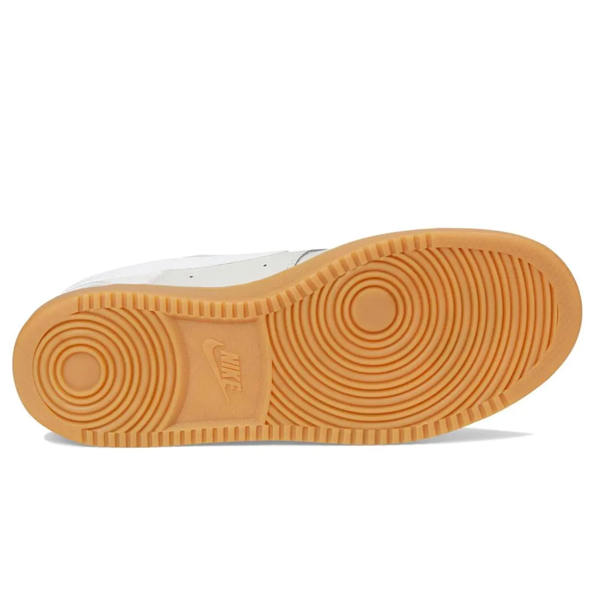 Nike shoes - Light Bone/White/Phantom/Gum Yellow 15
