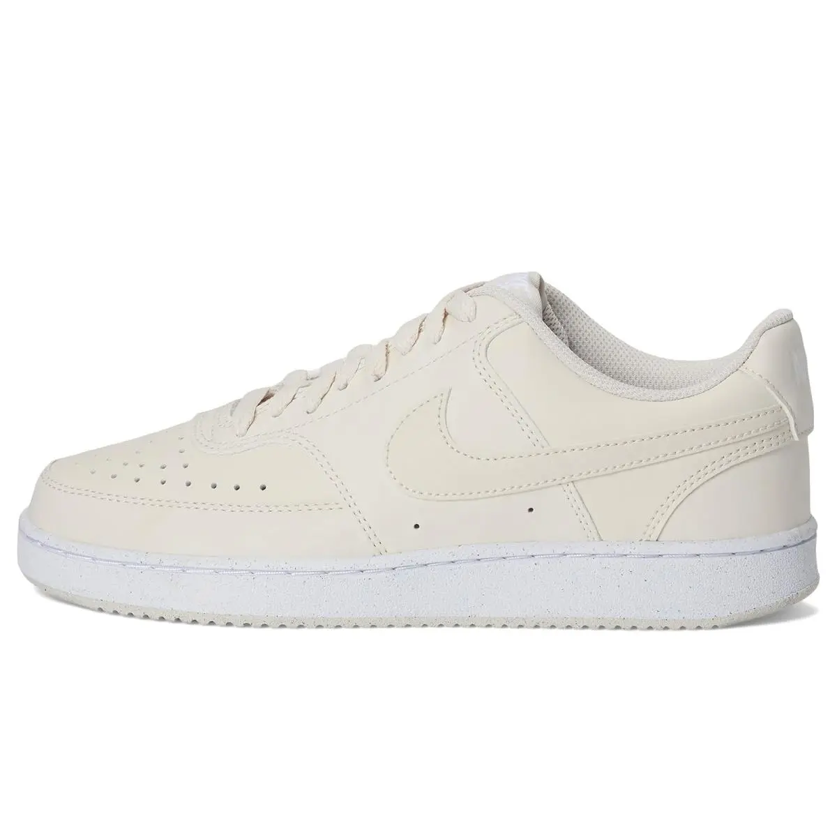 Nike shoes - Black/Black/White 16