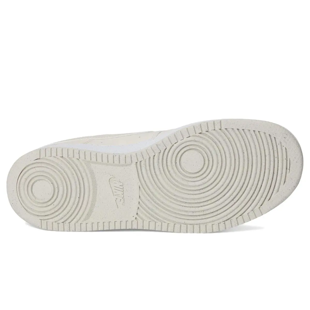 Nike shoes - Light Bone/White/Phantom/Gum Yellow 22