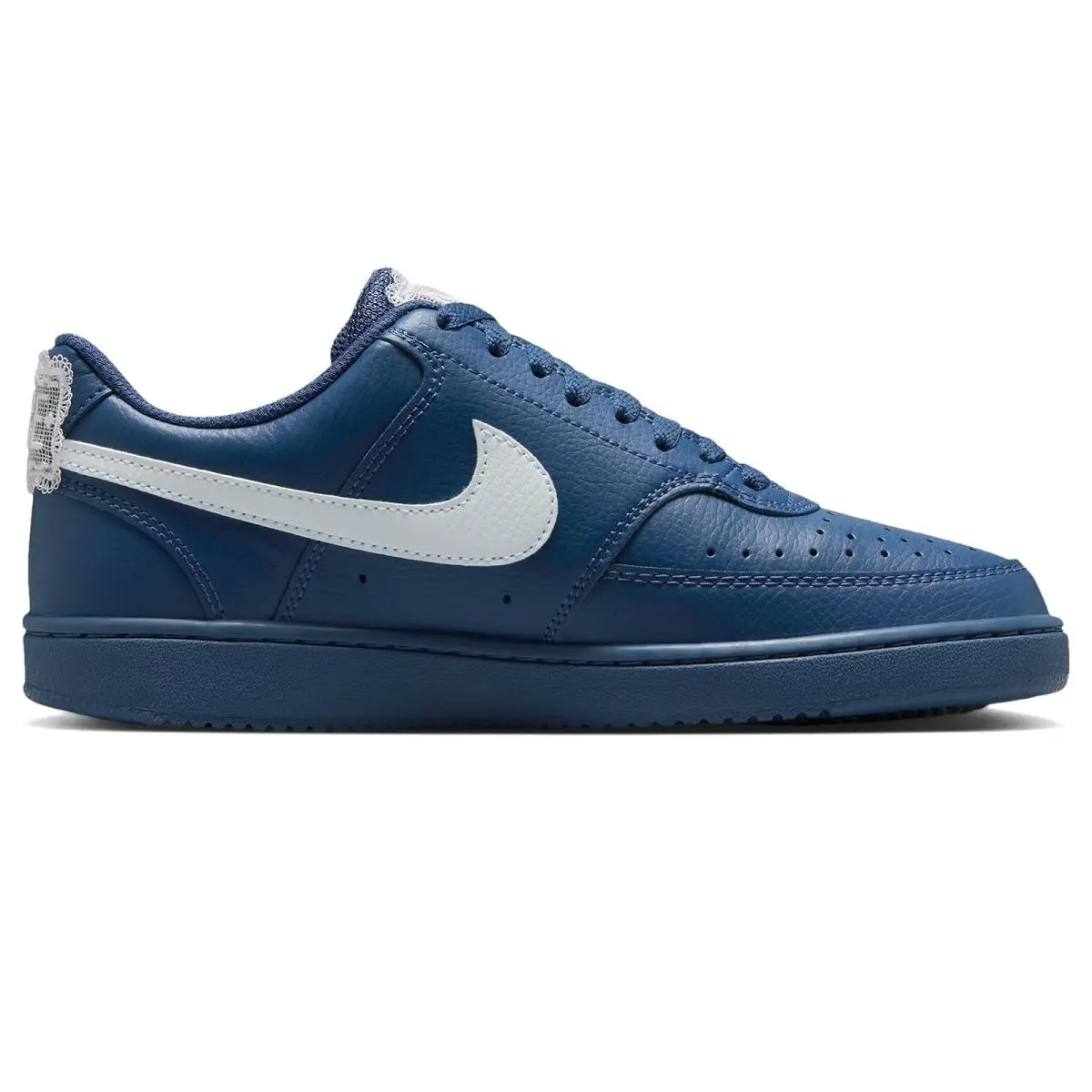 Nike shoes - Black/Black/White 22