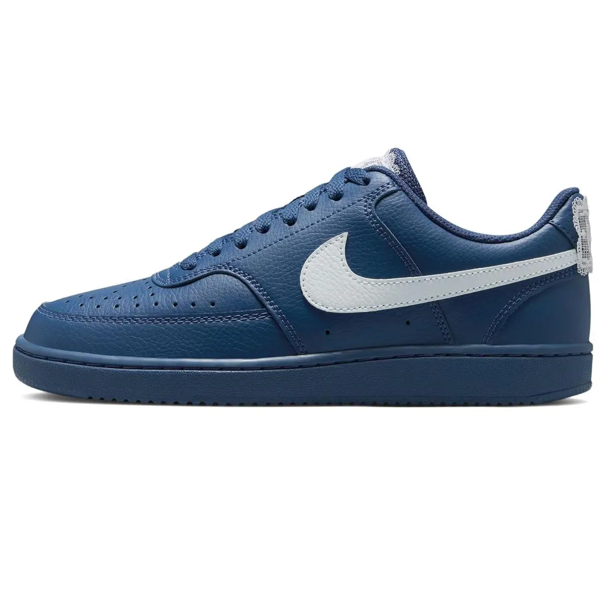 Nike shoes - Black/Black/White 23