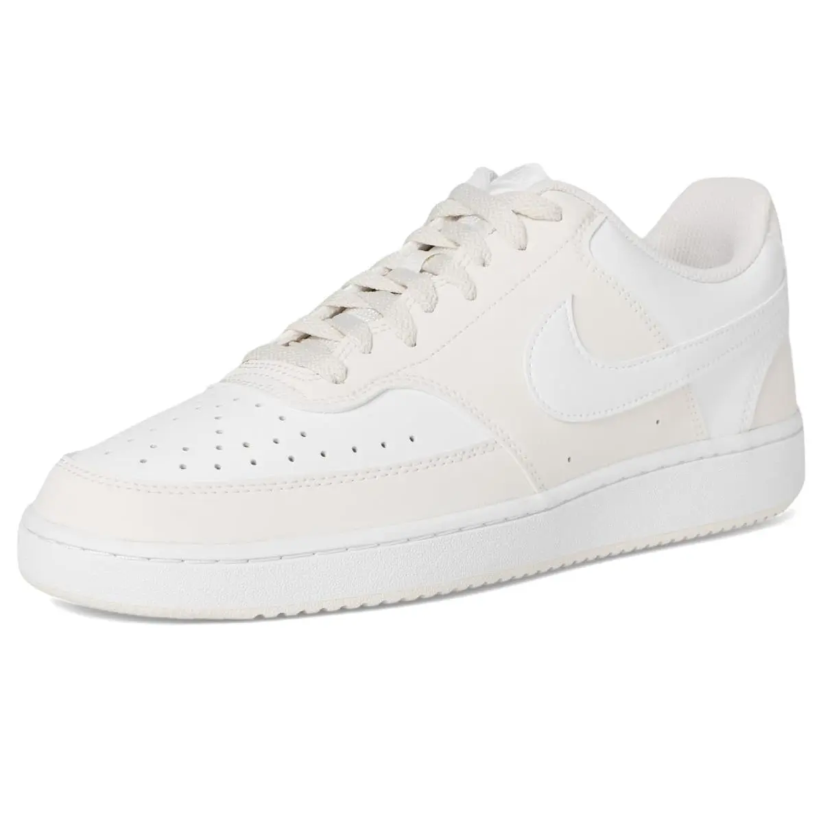 Nike shoes - Black/Black/White 40