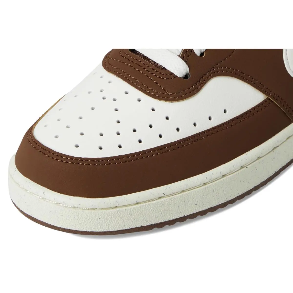 Nike shoes - Black/Black/White 39