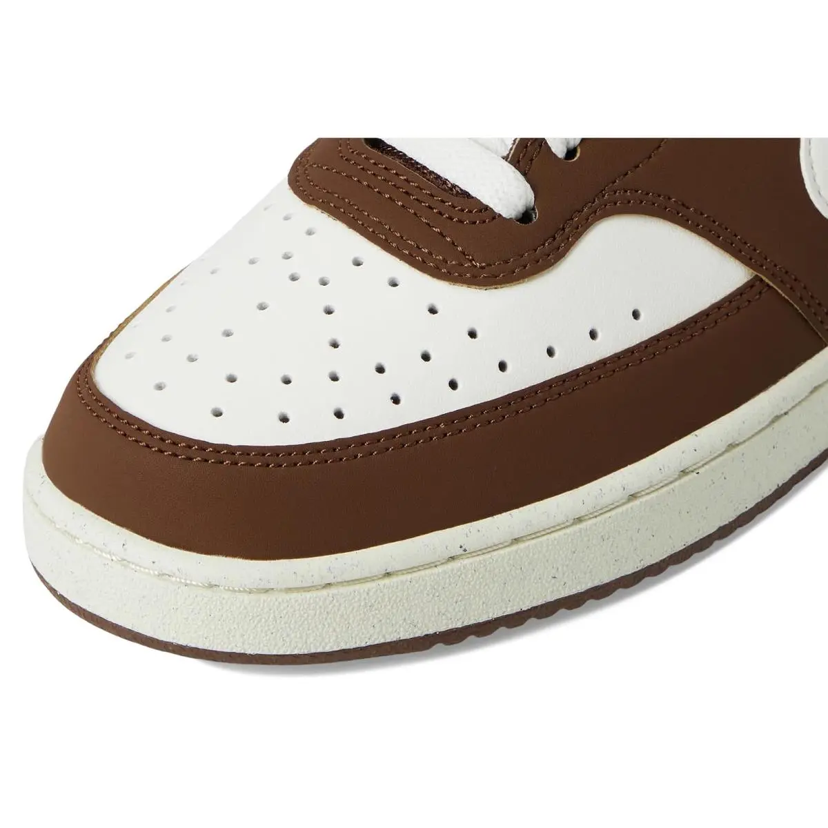 Nike shoes - Black/Black/White 46