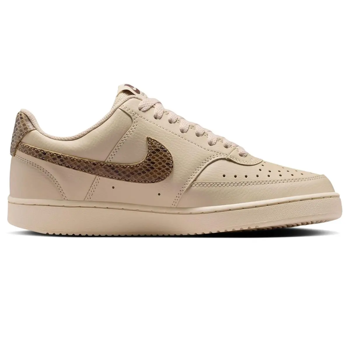 Nike shoes - Black/Black/White 50