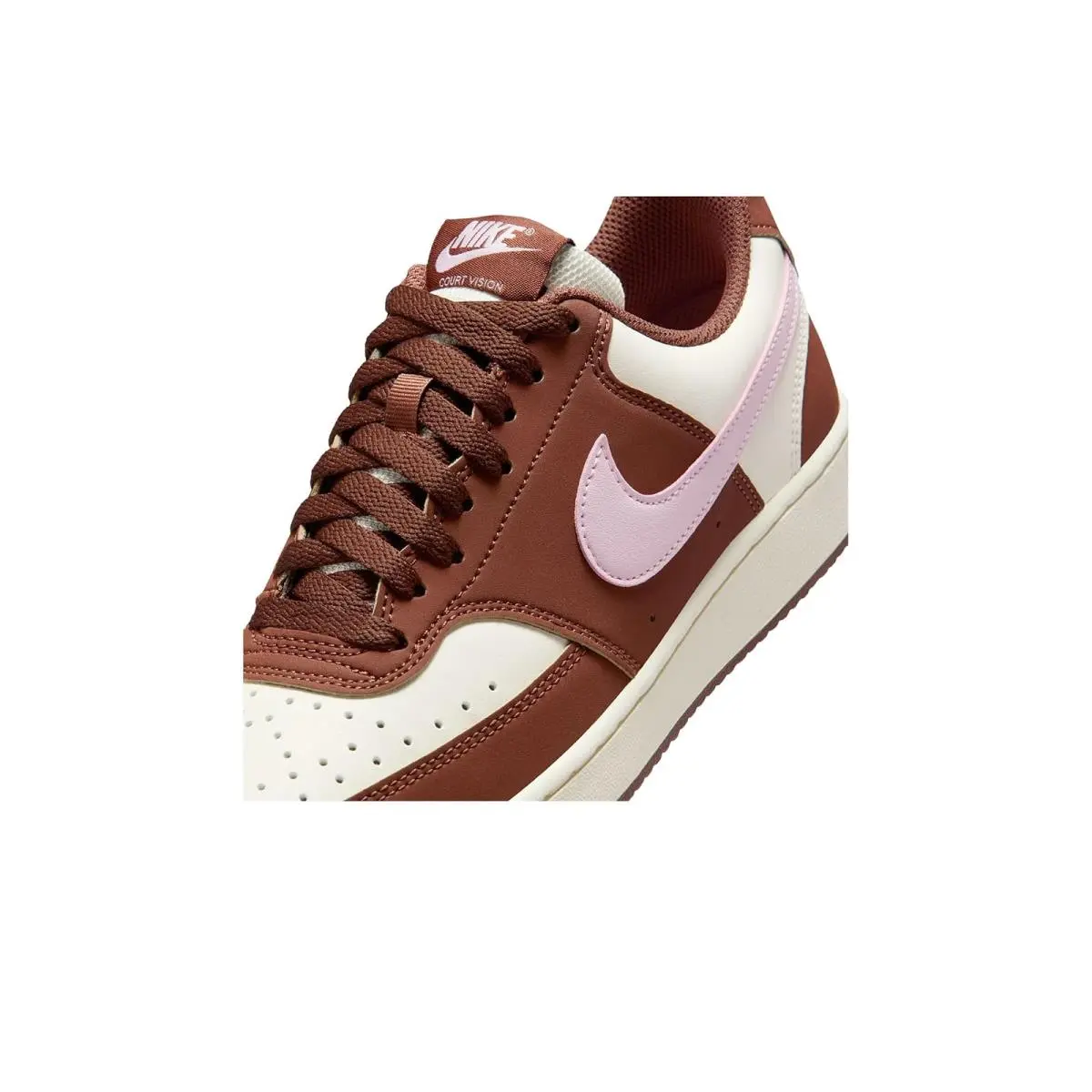 Nike shoes - Black/Black/White 59
