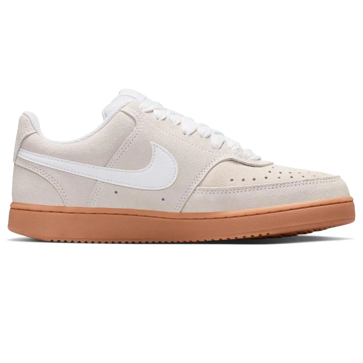 Nike shoes - Black/Black/White 63