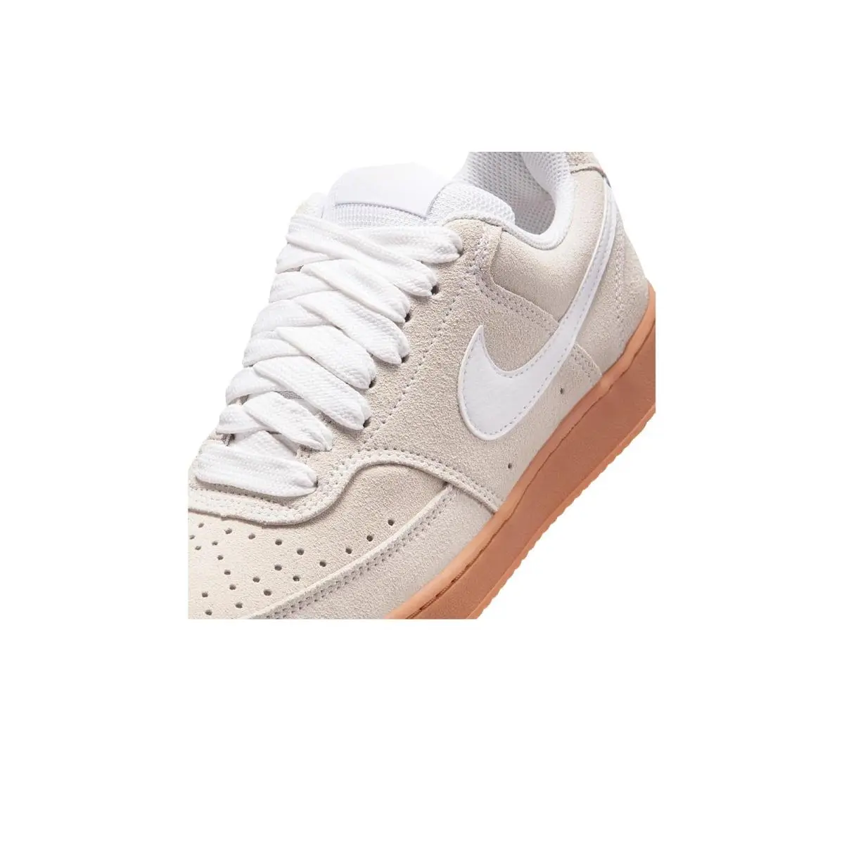 Nike shoes - Black/Black/White 66