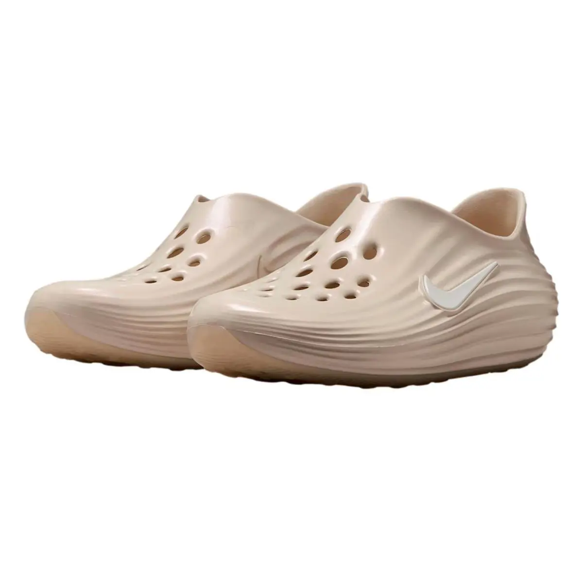 Nike shoes - A`One ReactX Rejuven8 - ReactX - Multicolor 0