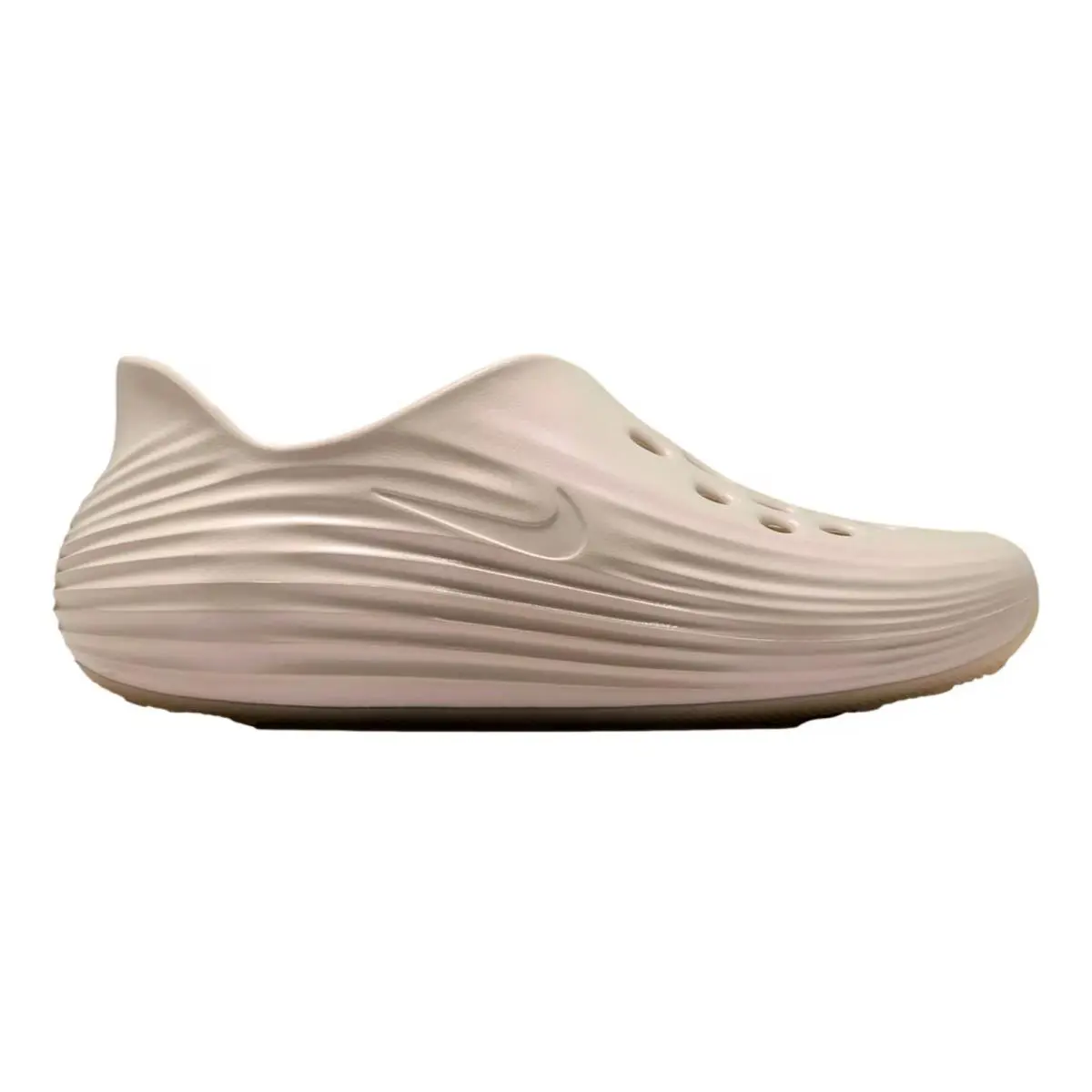 Nike shoes - A`One ReactX Rejuven8 - ReactX - Multicolor 1