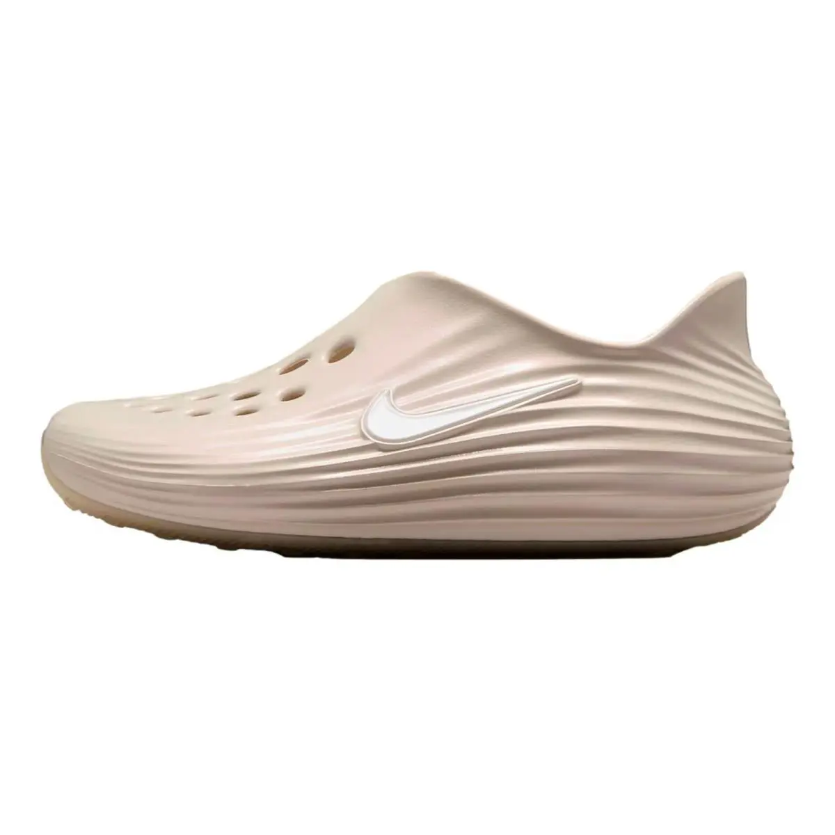 Nike shoes - A`One ReactX Rejuven8 - ReactX - Multicolor 3