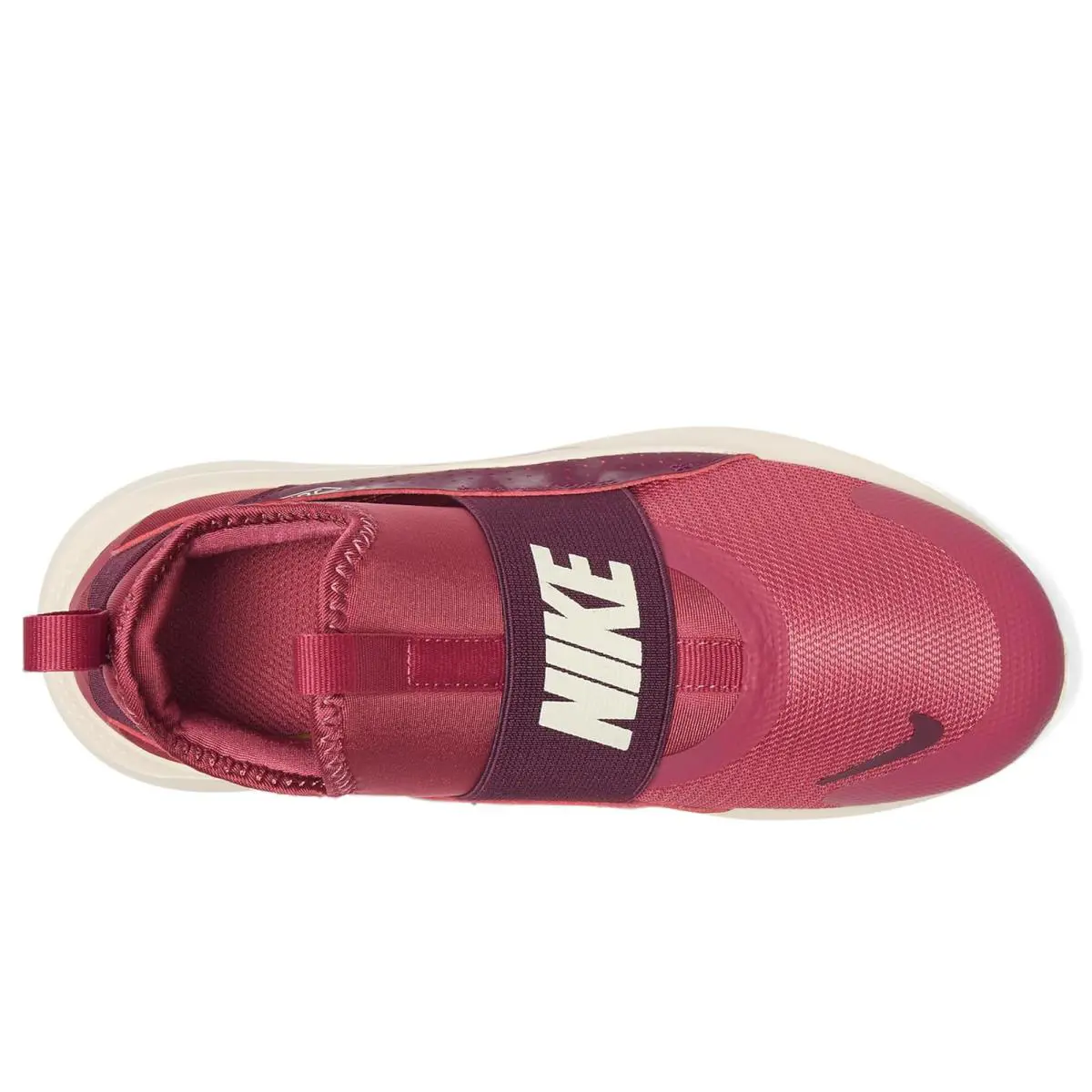 Nike shoes - Black/Black/Volt/White 21