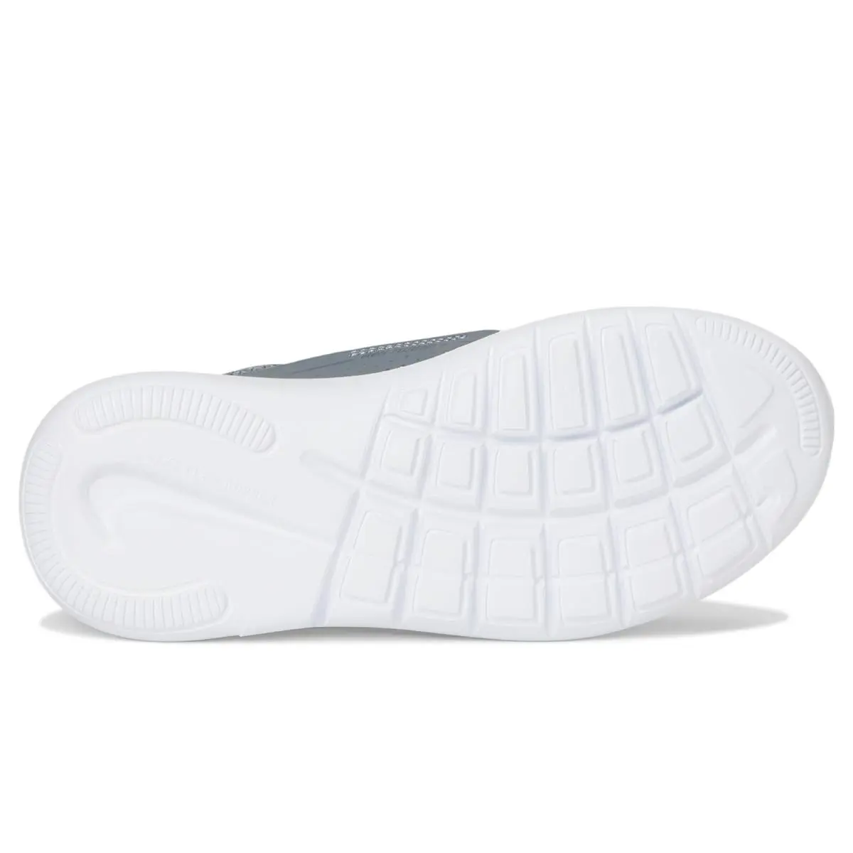 Nike shoes - Black/Black/Volt/White 29