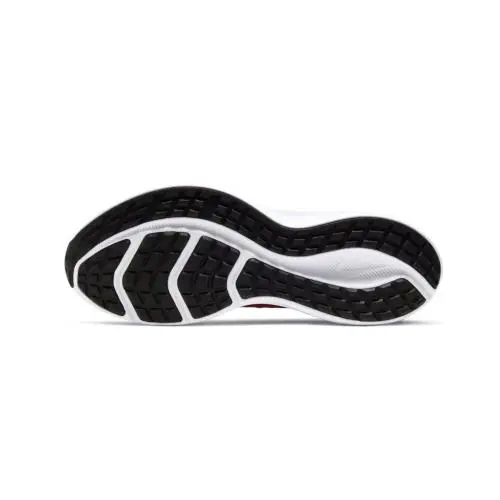 Nike shoes - Nike Downshifter 10 - Downshifter - CI9982-006 - Black/White/Dark Smoke Grey/University 7