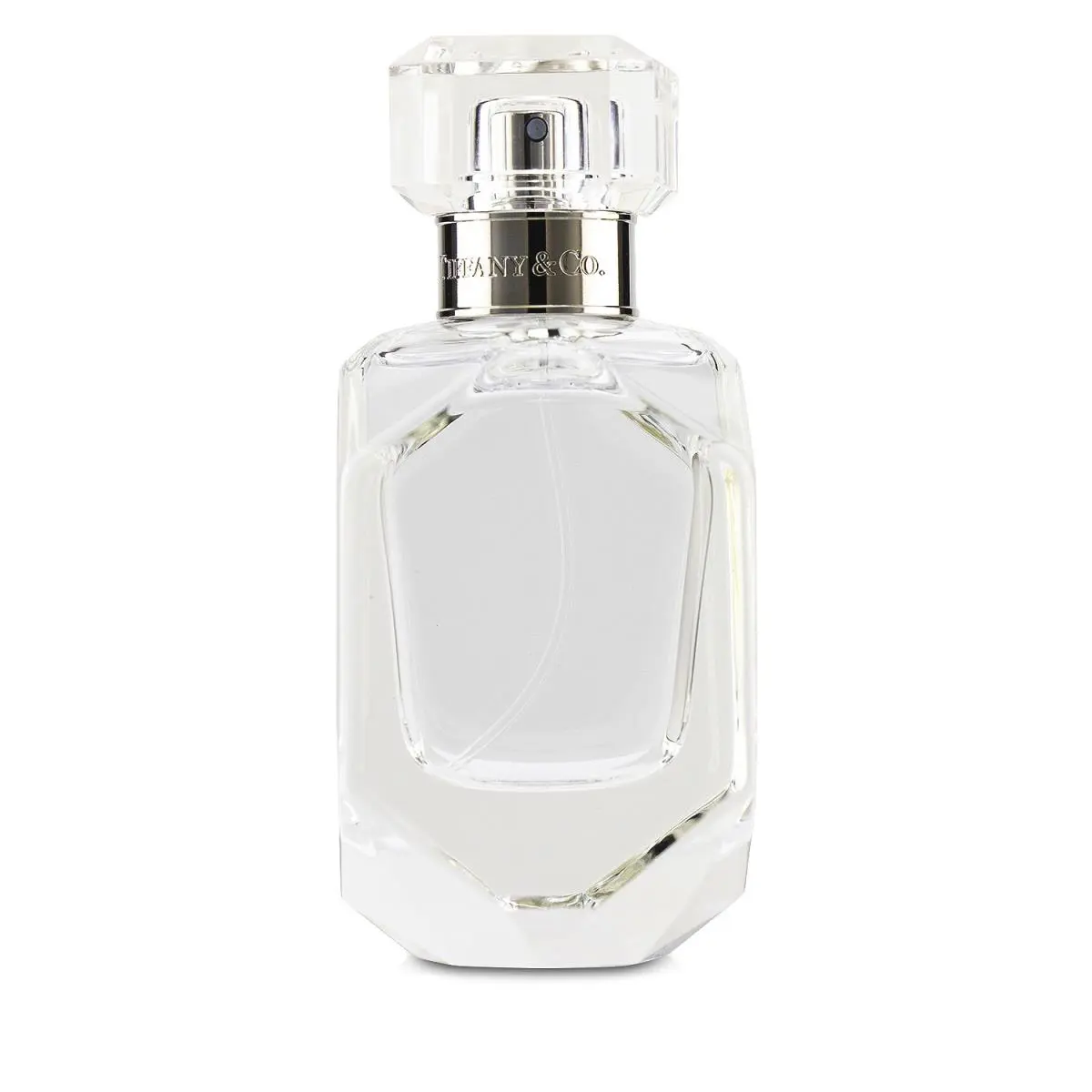 Tiffany and Co. Sheer Eau de Toilette