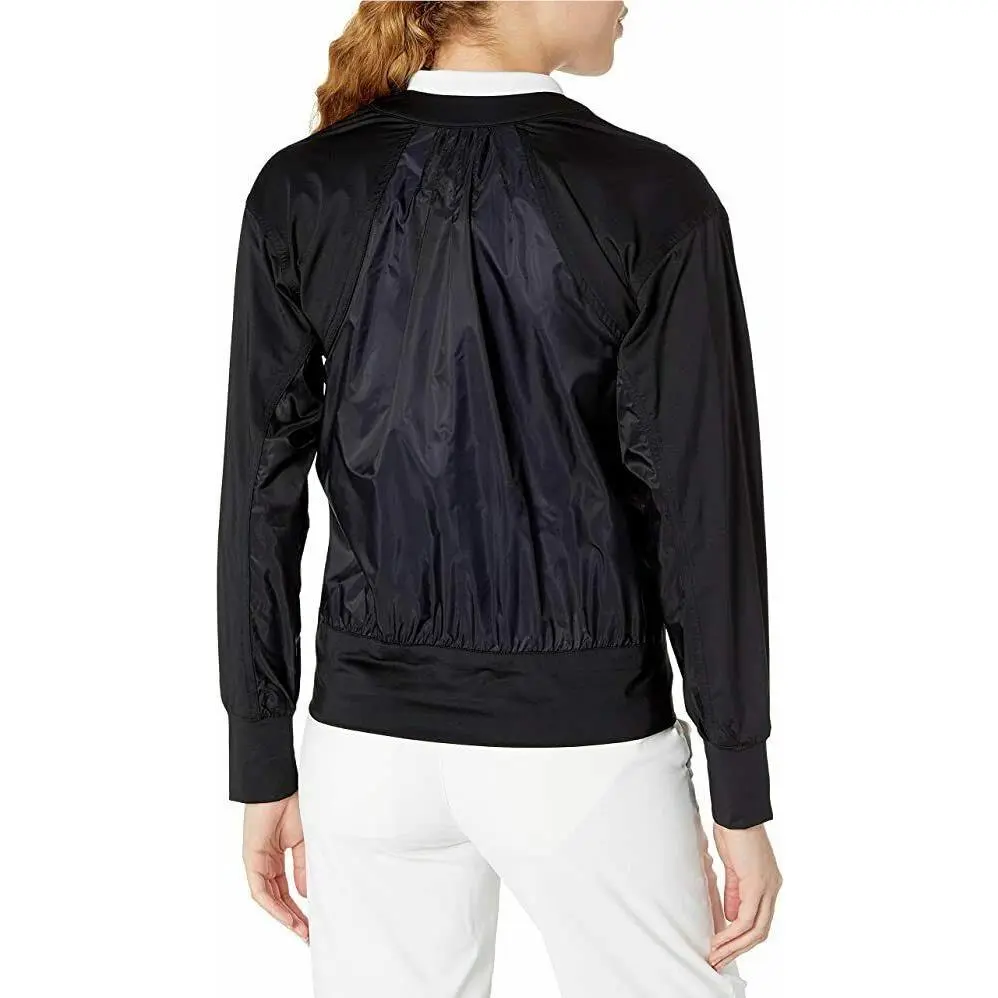 Adidas clothing - adidas Performance Climastorm - Performance Climastorm - FJ4911 - Black (UPC: 193105124396) 0