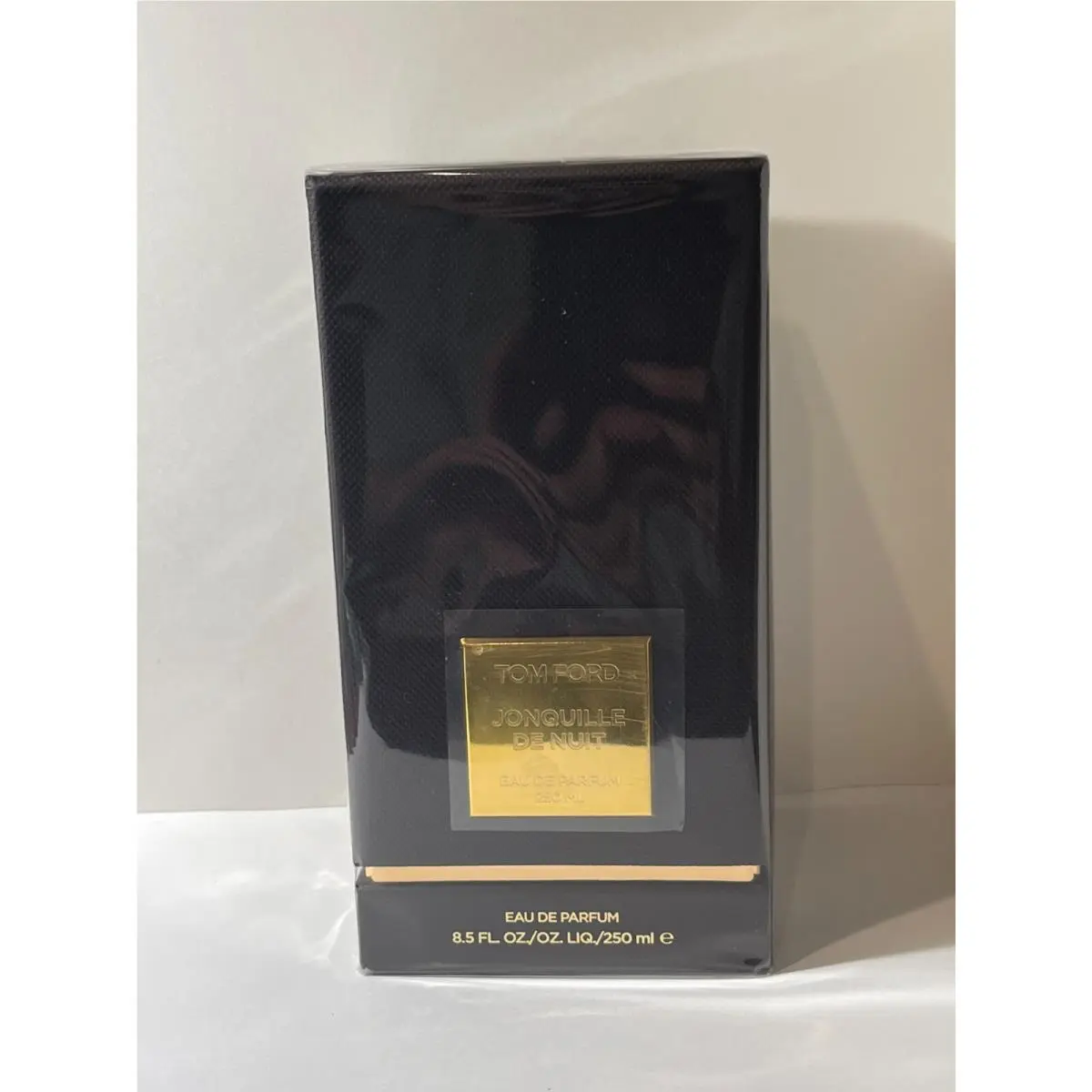 Jonquille De Nuit 8.4 oz Unisex Eau de Parfum by Tom Ford