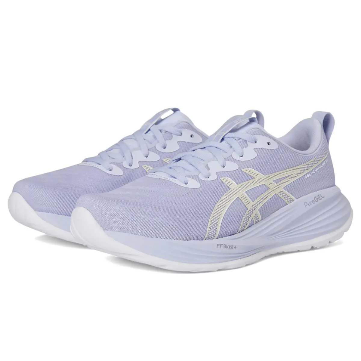 Asics shoes - Black/Concrete 13