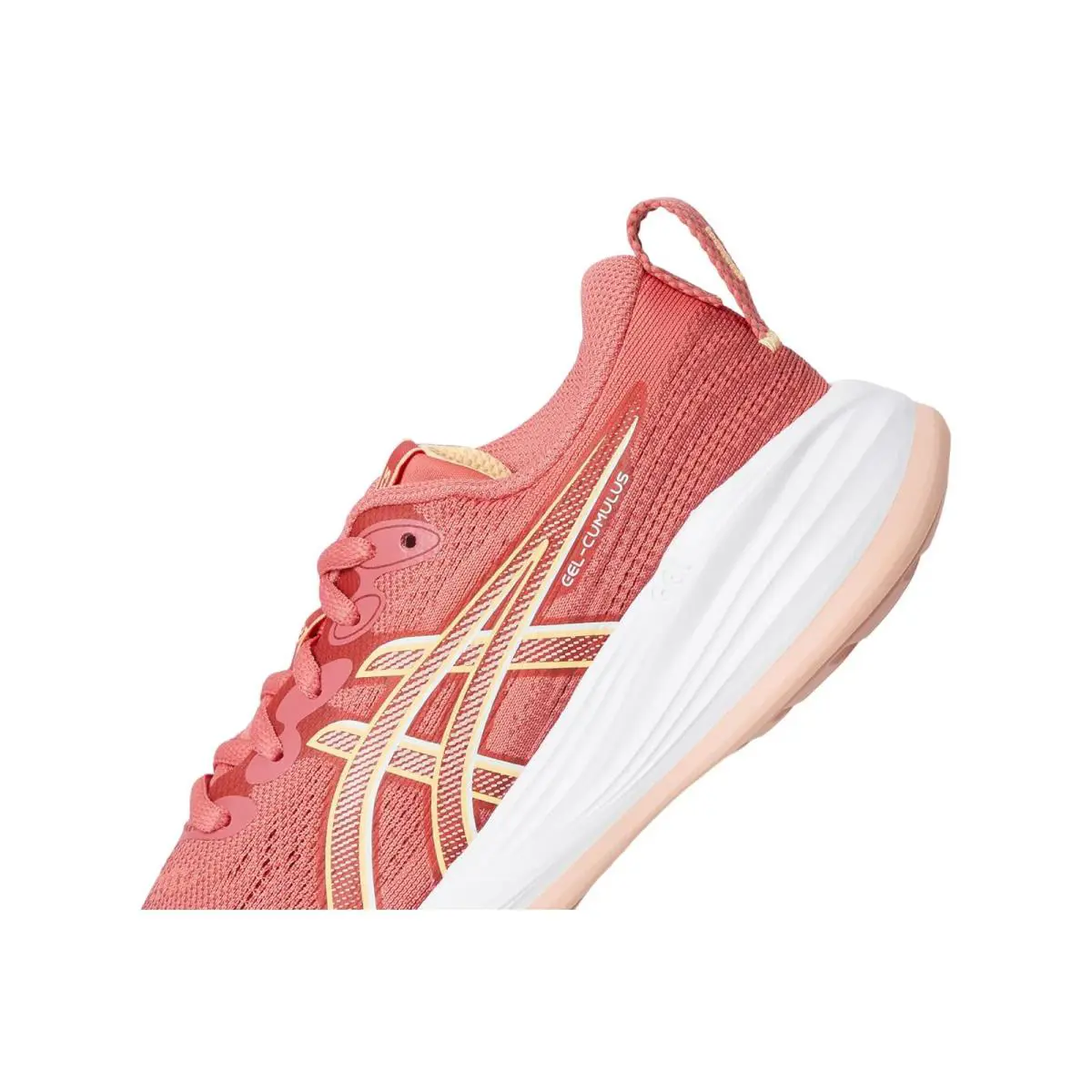 Asics shoes - Black/White 18
