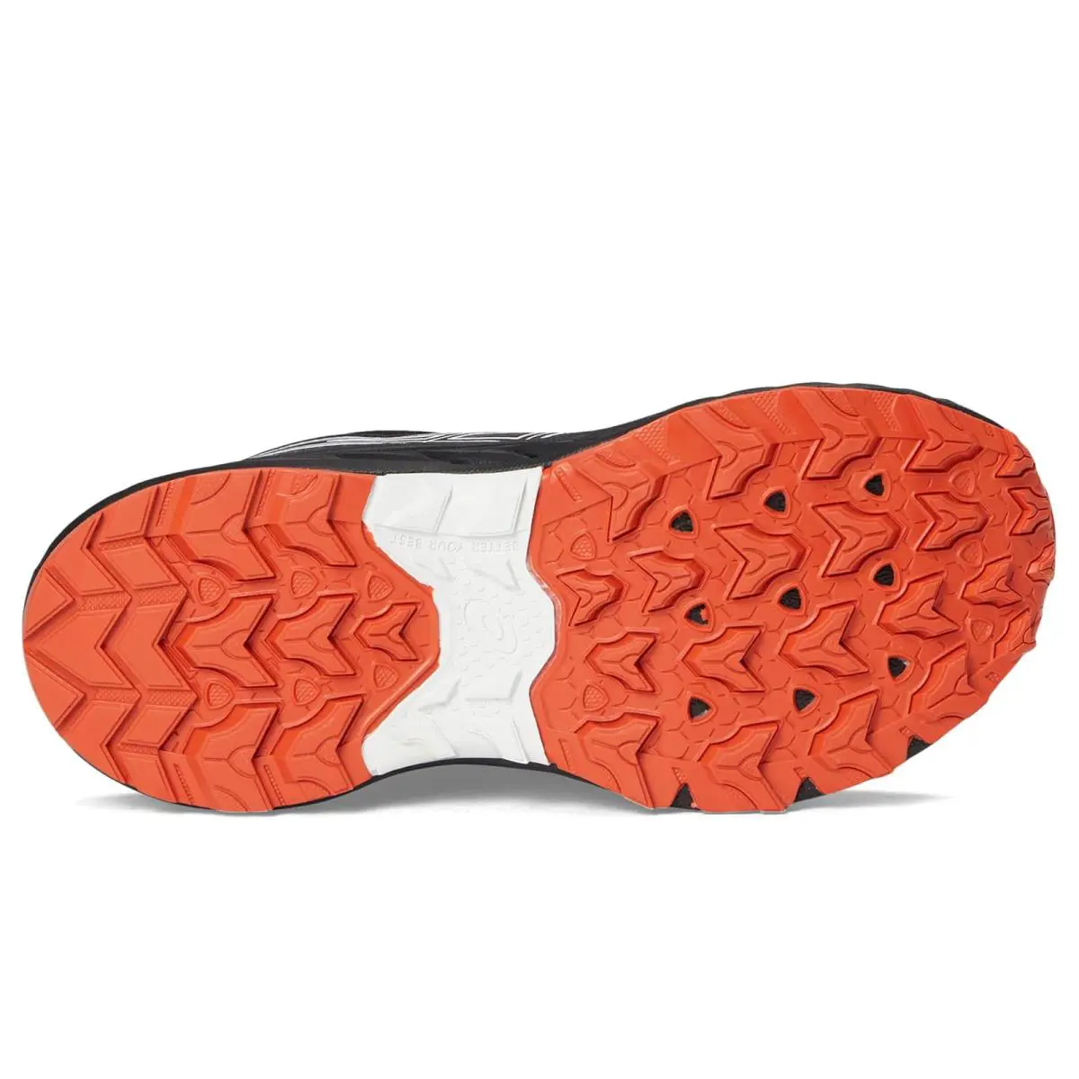 Asics shoes - Black/Whisper Green 22