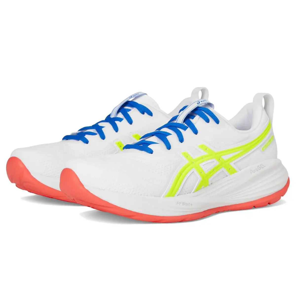 Man`s Sneakers Athletic Shoes Asics Gel-cumulus 27 Atc