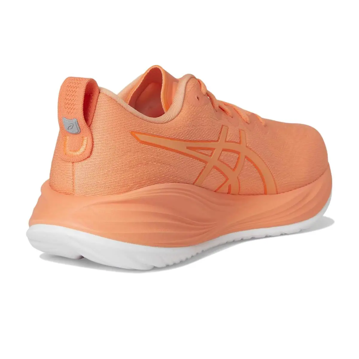 Asics shoes - Lite-Show/Mojave 3