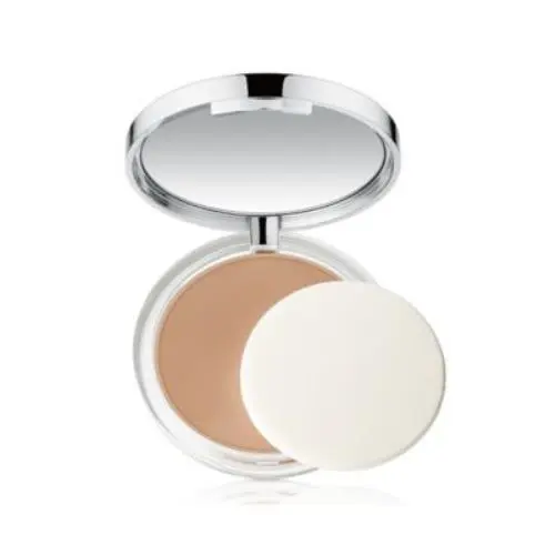 Clinique Almost Powder Makeup Spf 15