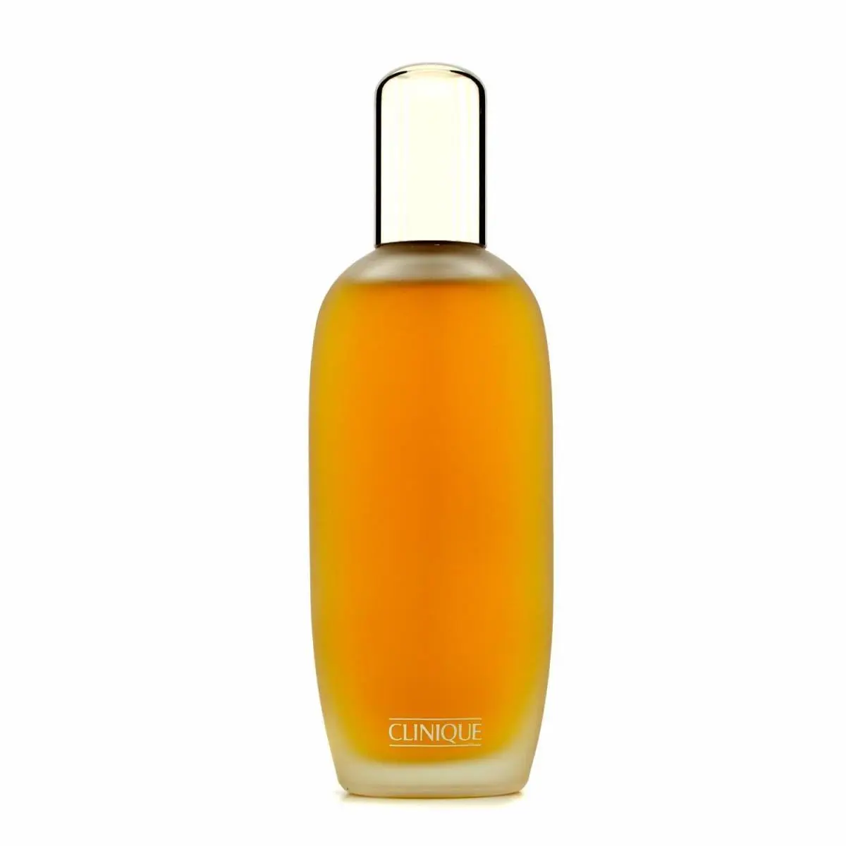 Aromatics Elixir Perfume Spray by Clinique