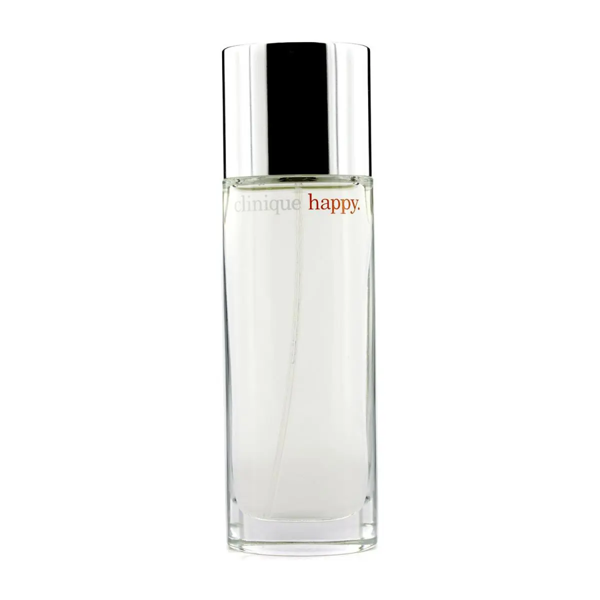 Clinique Happy Perfume Spray