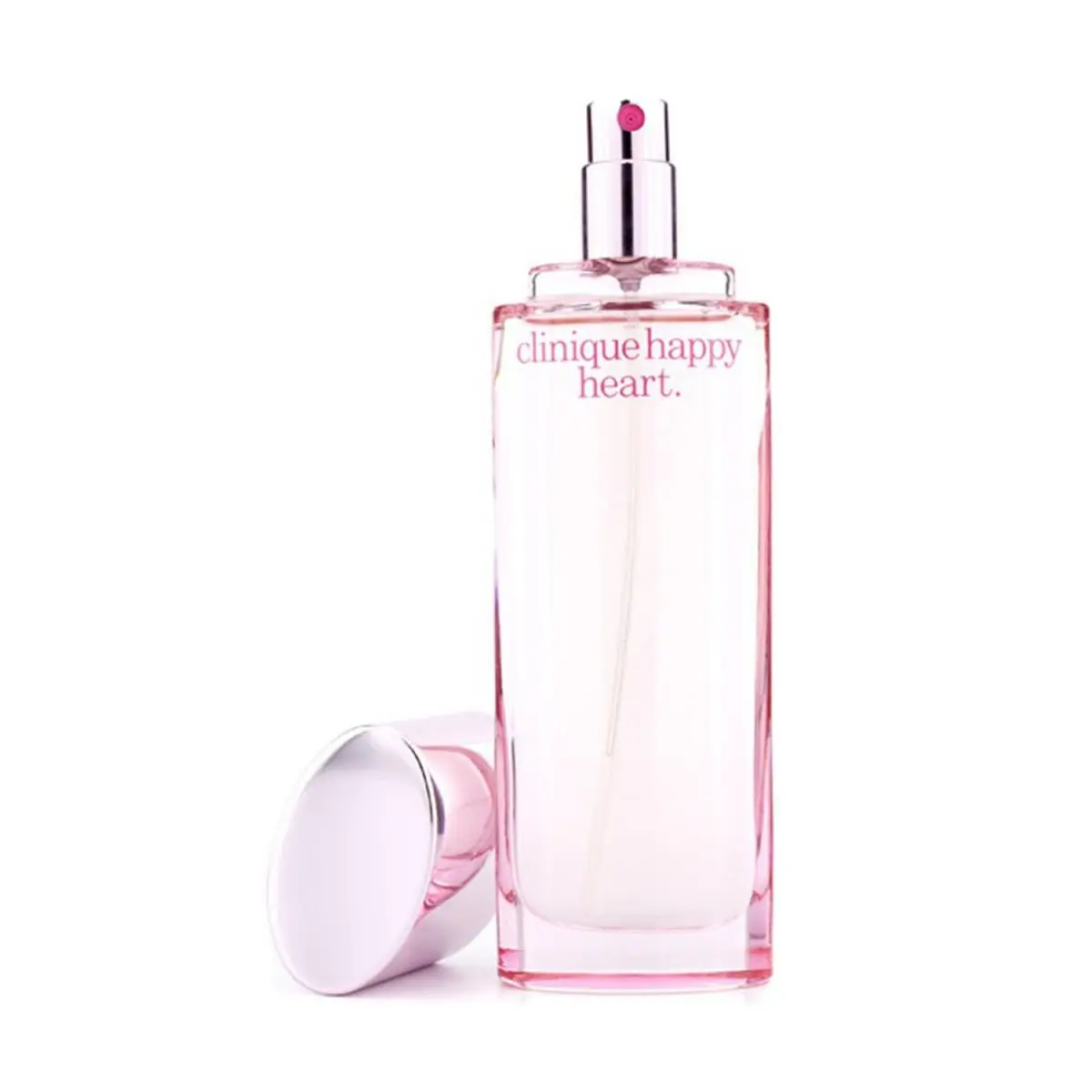 Happy Heart Perfume Spray by Clinique