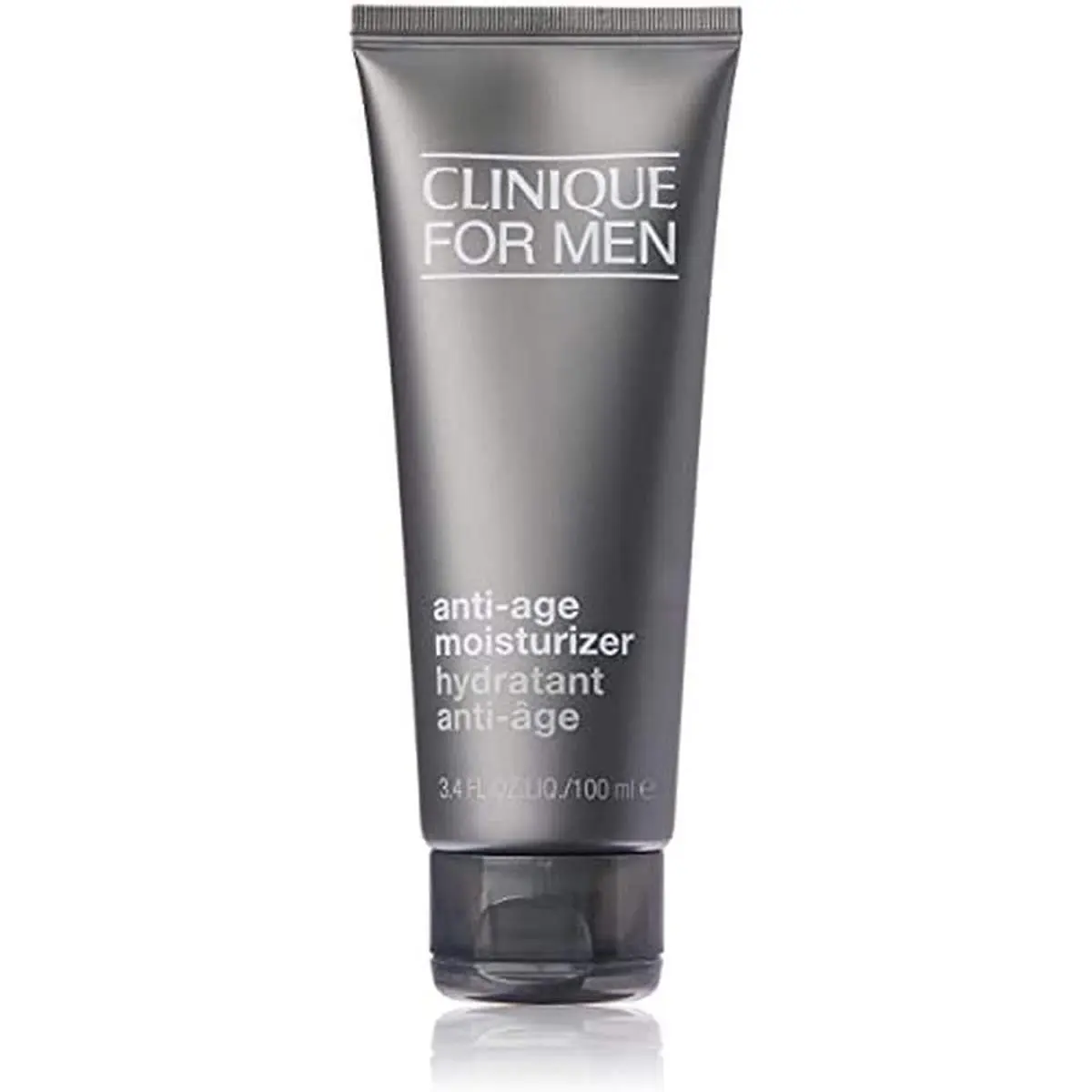 Clinique For Men Anti-age Moisturizer 3.4 Ounce