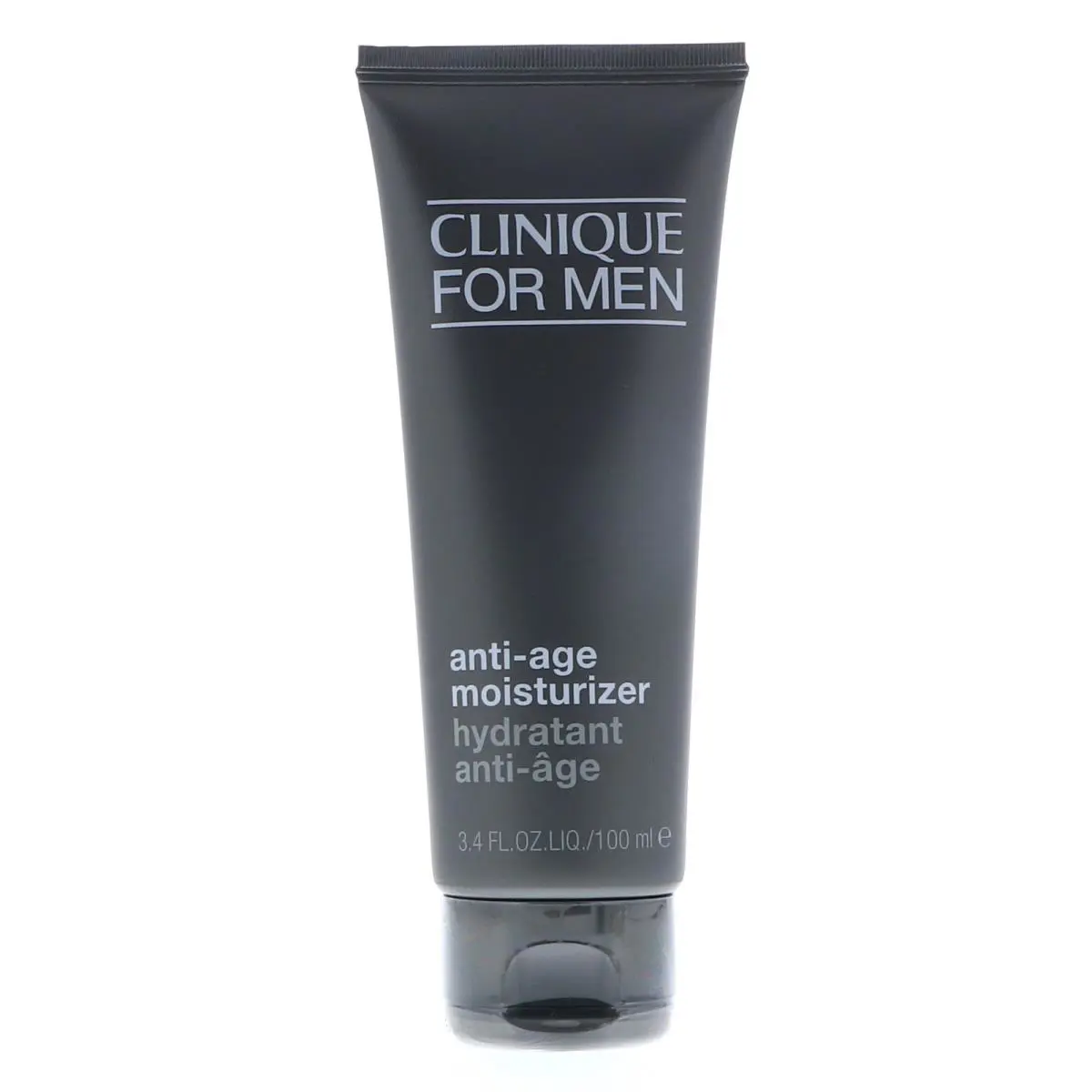Clinique For Men Anti-age Moisturizer 3.4 Ounce