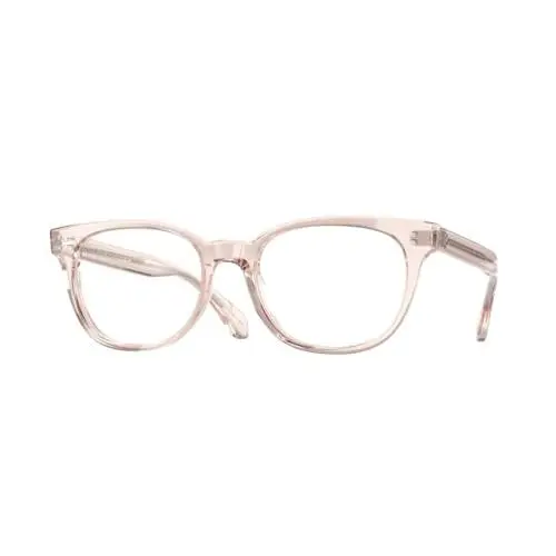 0OV 5457U Hildie 1652 Silk Light Brown Women Eyeglasses by Oliver Peoples