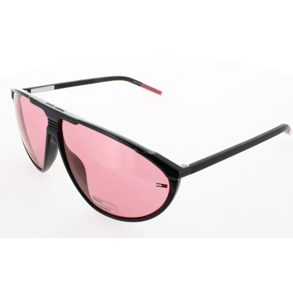 Tommy Hilfiger TJ-0027-S-0807-U1 Sunglasses 65mm