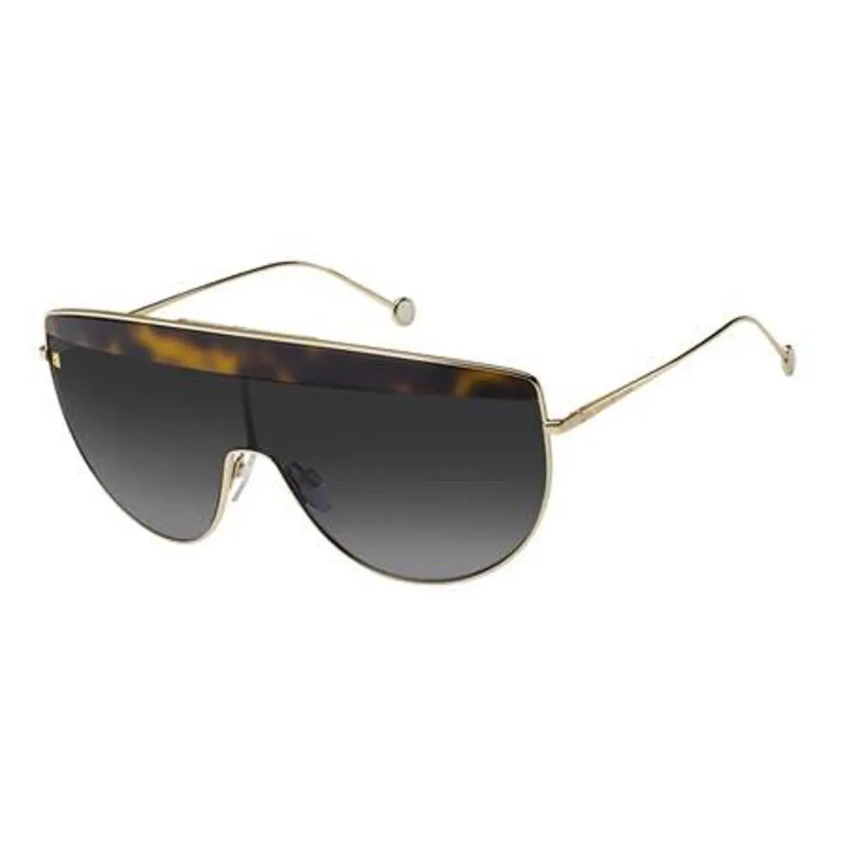 TH-1807-S-0J5G-9O Sunglasses 99mm by Tommy Hilfiger