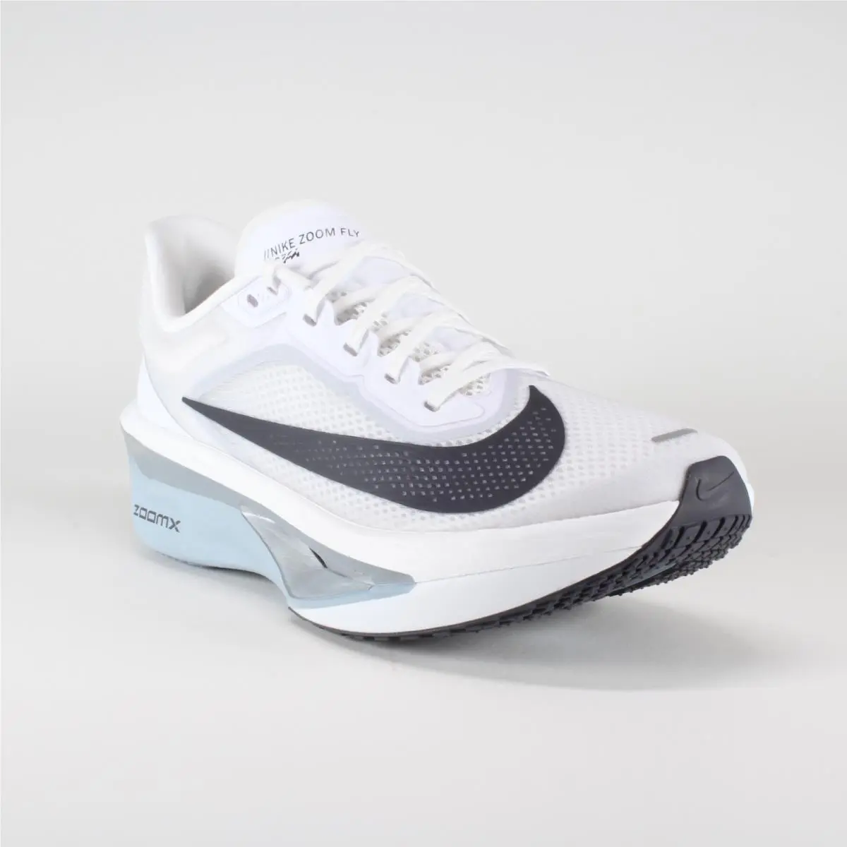 Nike shoes - Nike Zoom Fly - Zoom Fly - FN8454-104 - White 0