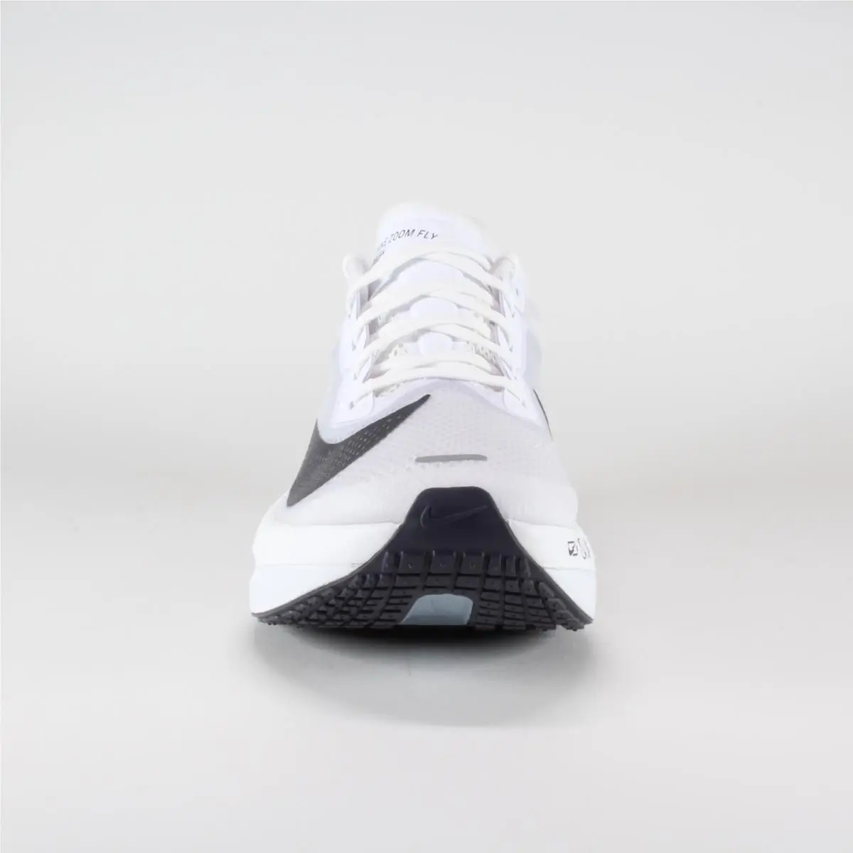 Nike shoes - Nike Zoom Fly - Zoom Fly - FN8454-104 - White 1