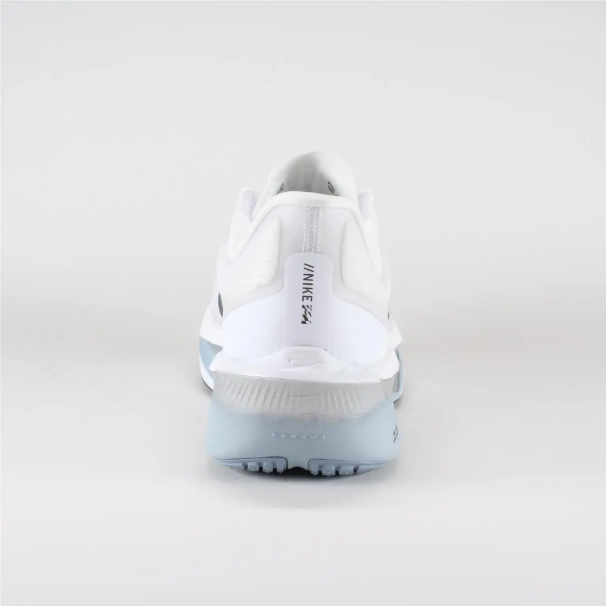 Nike shoes - Nike Zoom Fly - Zoom Fly - FN8454-104 - White 5