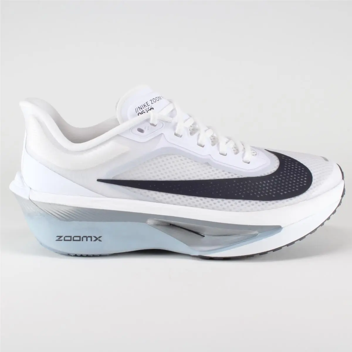 Nike shoes - Nike Zoom Fly - Zoom Fly - FN8454-104 - White 7