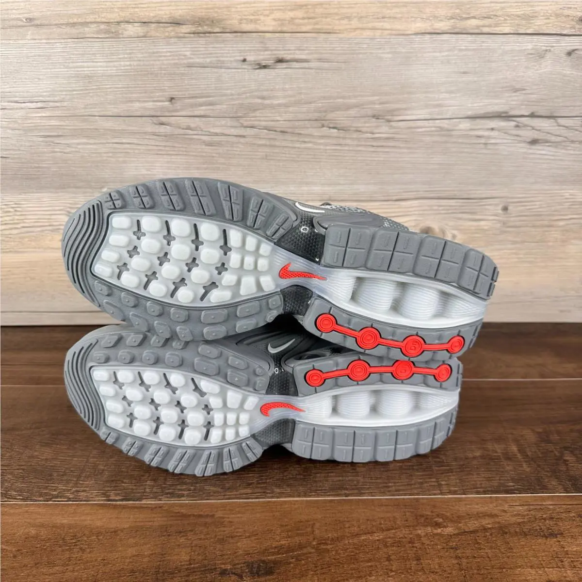 Nike shoes - Nike Air Max DN - Air Max - IB3078-001 - Gray 6