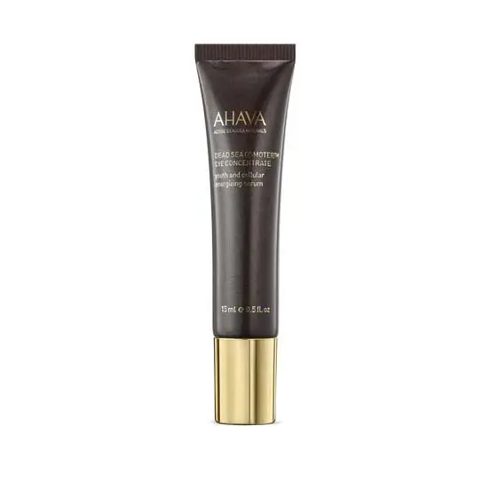 Ahava Deadsea Osmoter Eye Concentrate