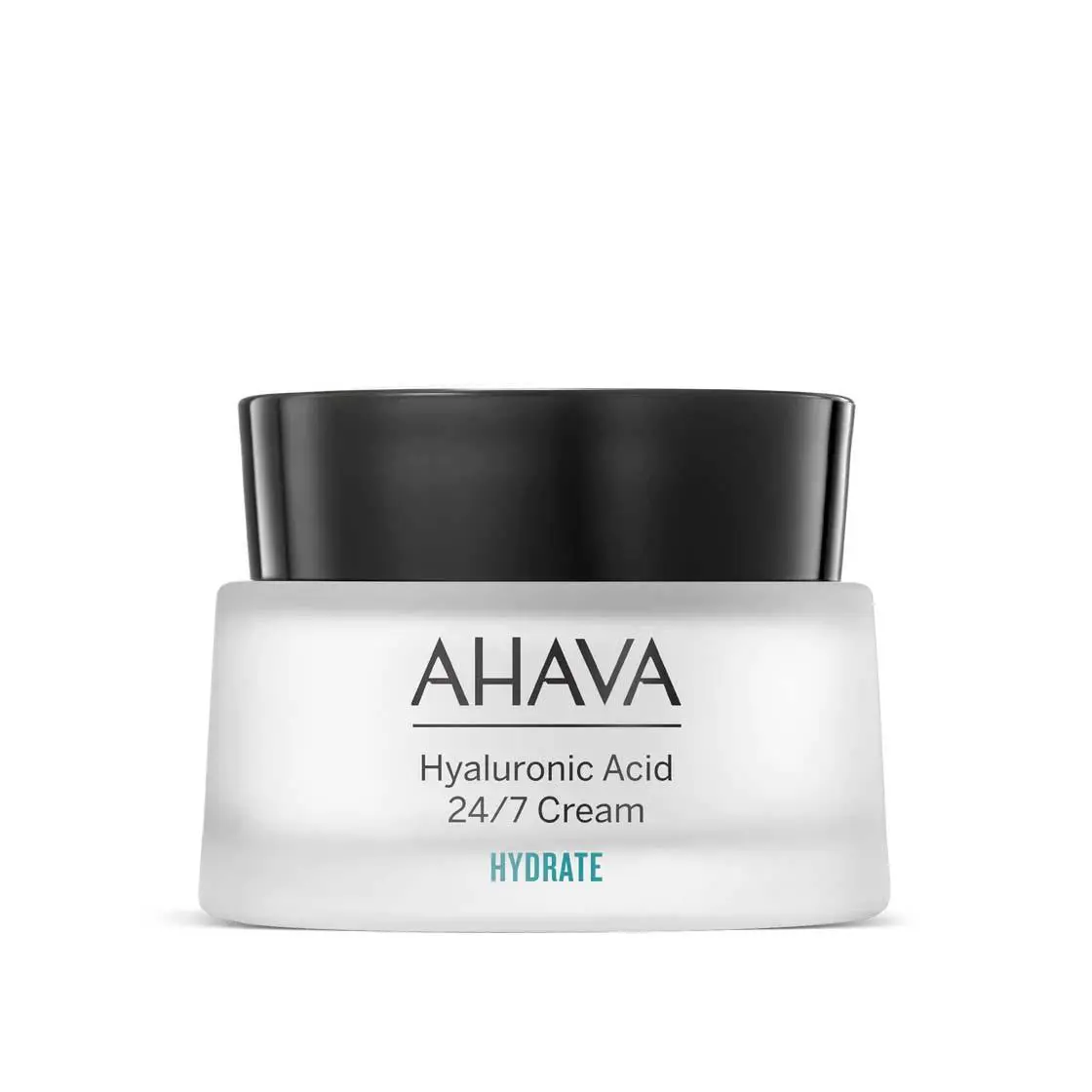 Ahava Hyaluronic Acid 24/7 Cream
