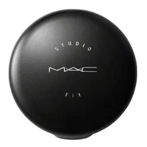 Mac Studio Fix Powder Plus Foundation Formula Select Color 15g