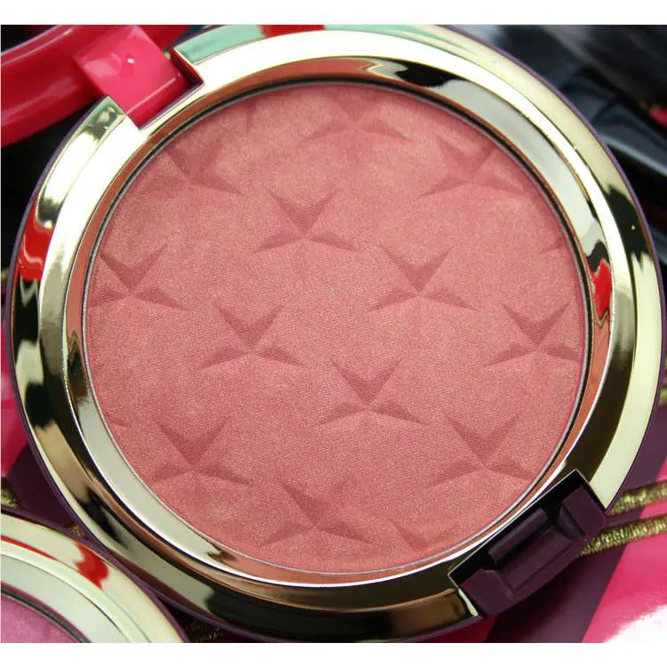 Mac The Nutcracker Magic Dust Powder Select Color 8.5 g/.29 oz Full Size Sweet Vision by MAC Cosmetics