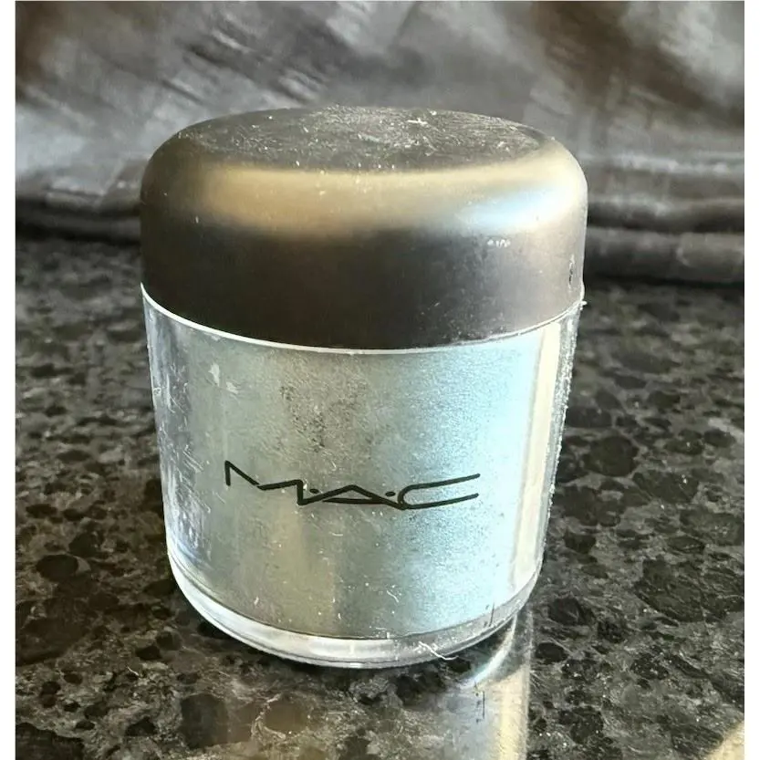 Mac Pigment - Blue Sky 7.5G by MAC Cosmetics