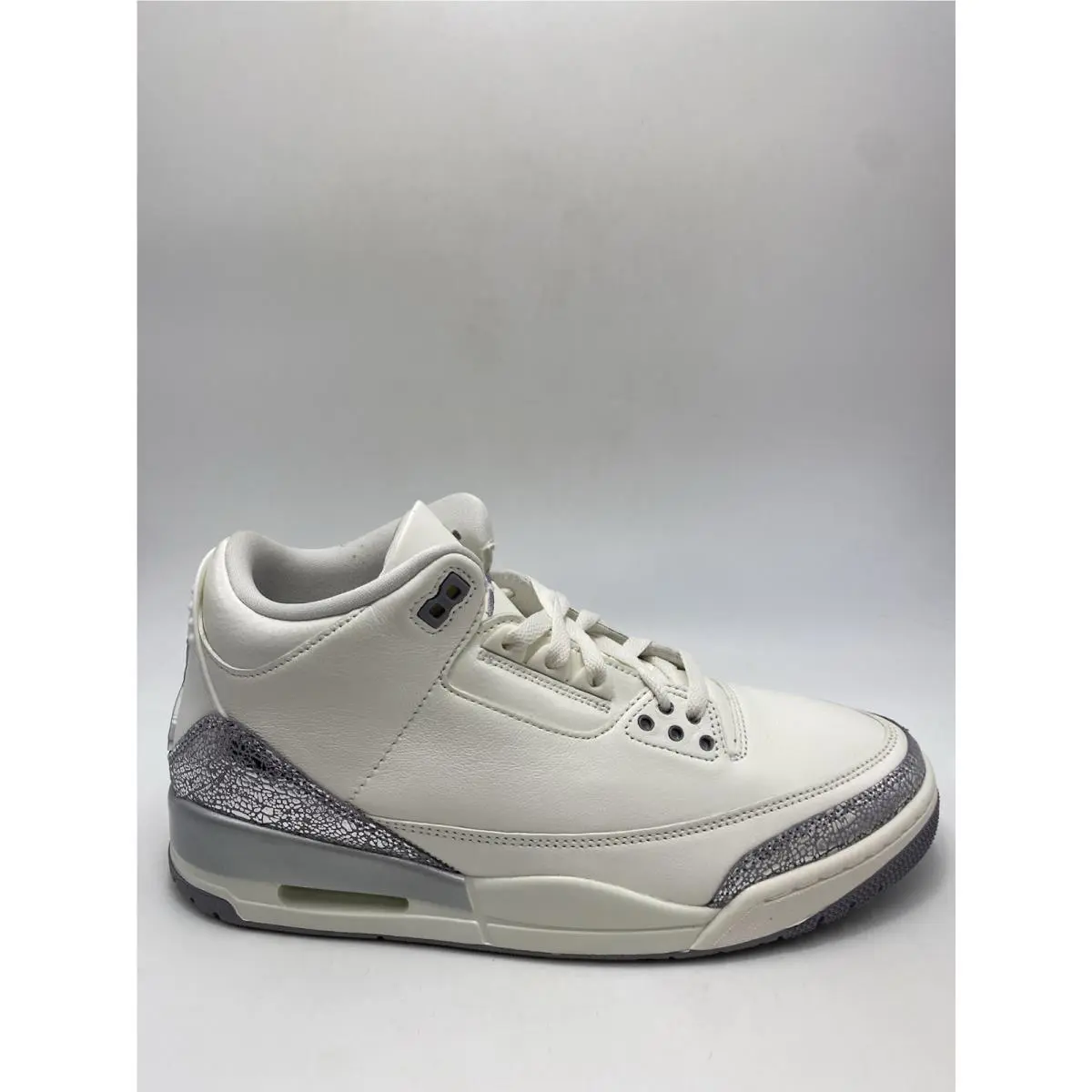 Nike shoes - Nike Wmns - Wmns - CK9246 100 - Gray (UPC: 197863392257) 0